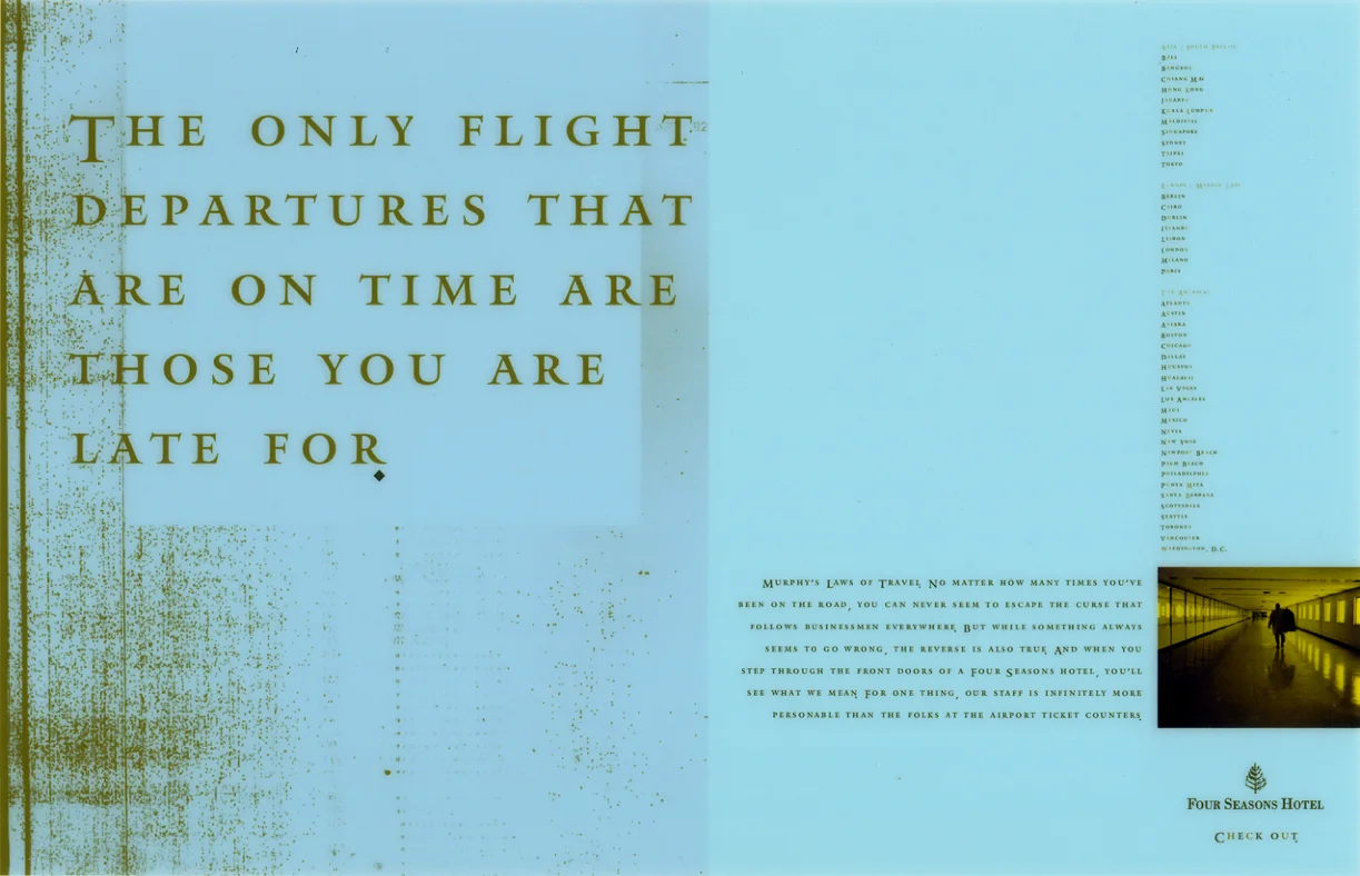 FS_Departures_MASTER.jpg