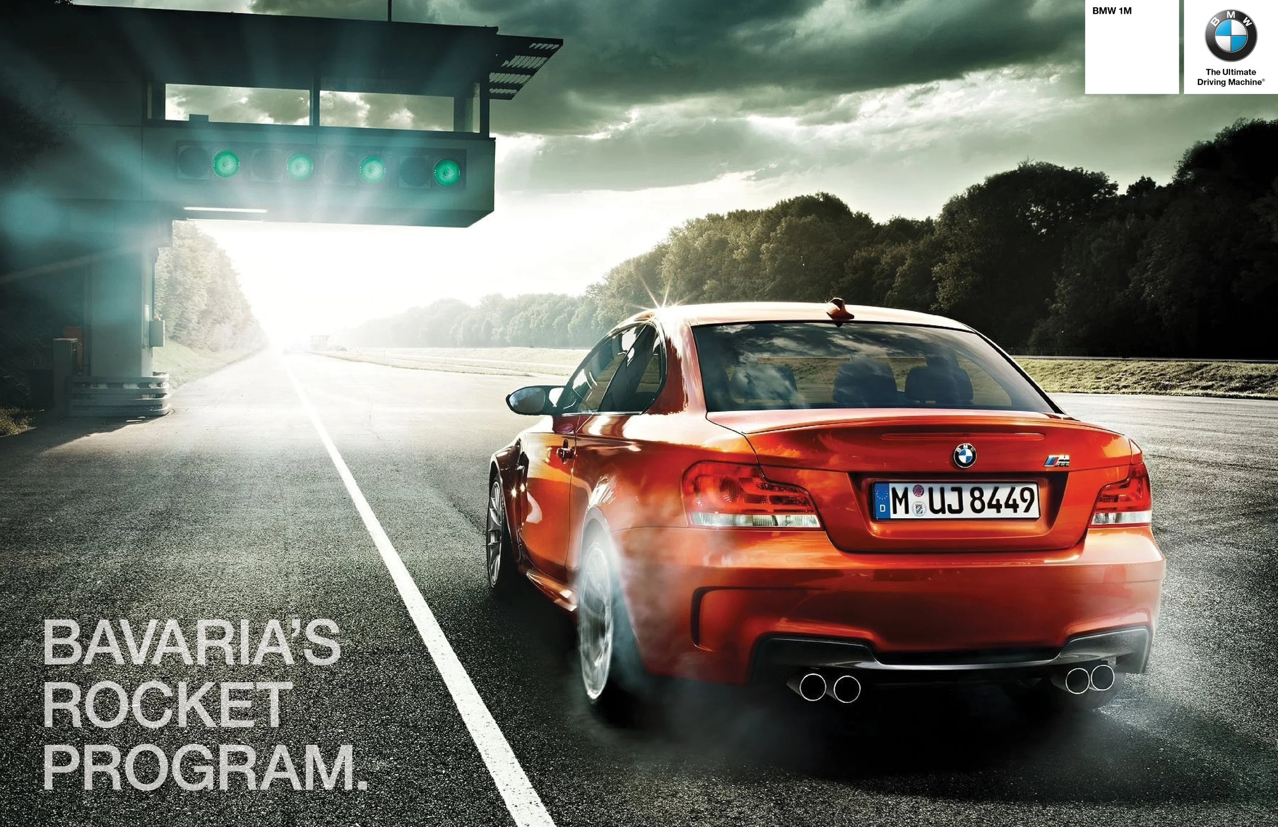 BMW_Gill_092012.jpg