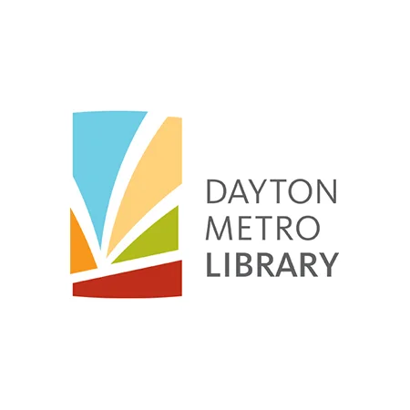 DaytonLib.jpg