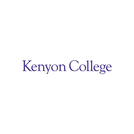 Kenyon.jpg