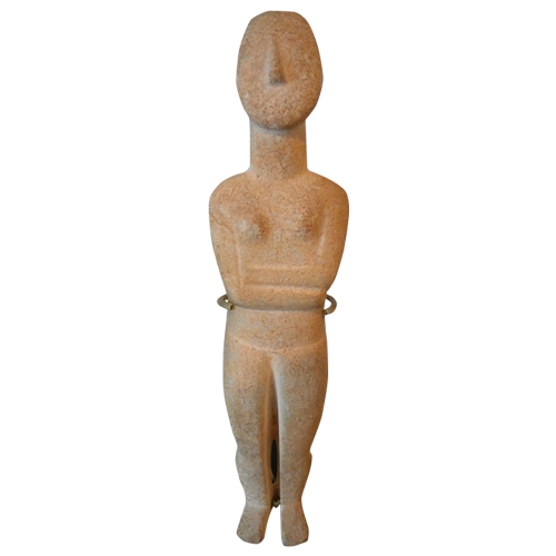 Ancient Art