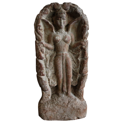 Asian Art