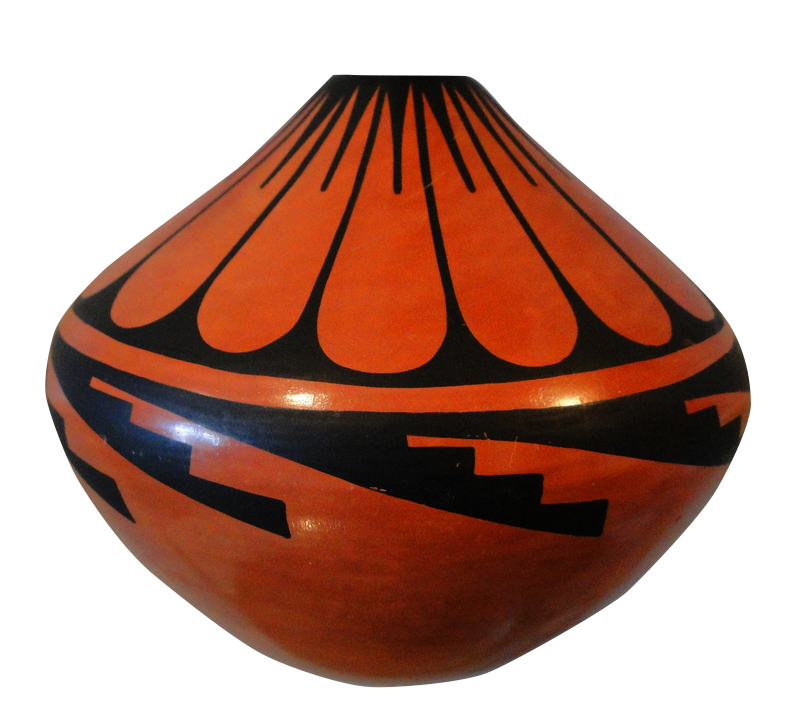 Native American Art