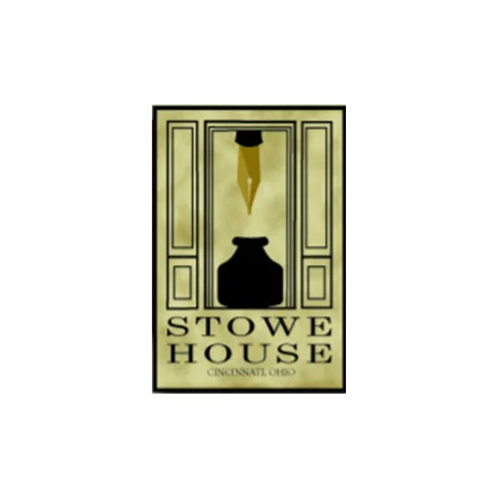 stowhouse.jpg