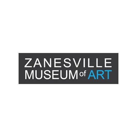 Zanesville.jpg