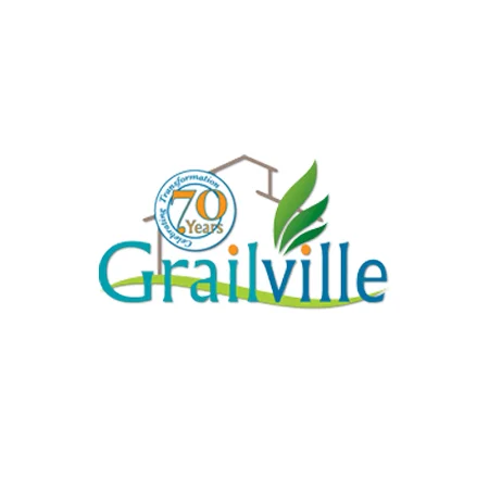 grailville.jpg