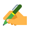 Hand With Pen.png