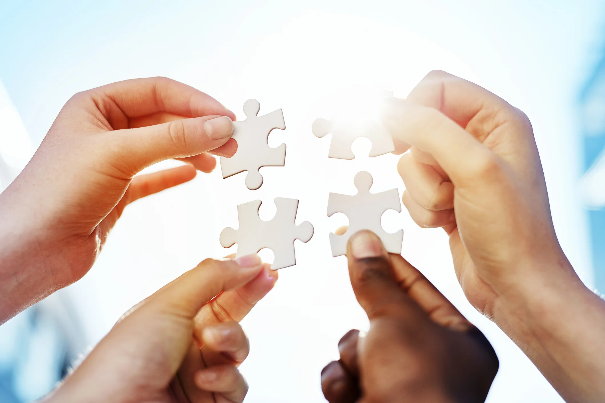 Coordinating Non-Cash Charitable Contributions