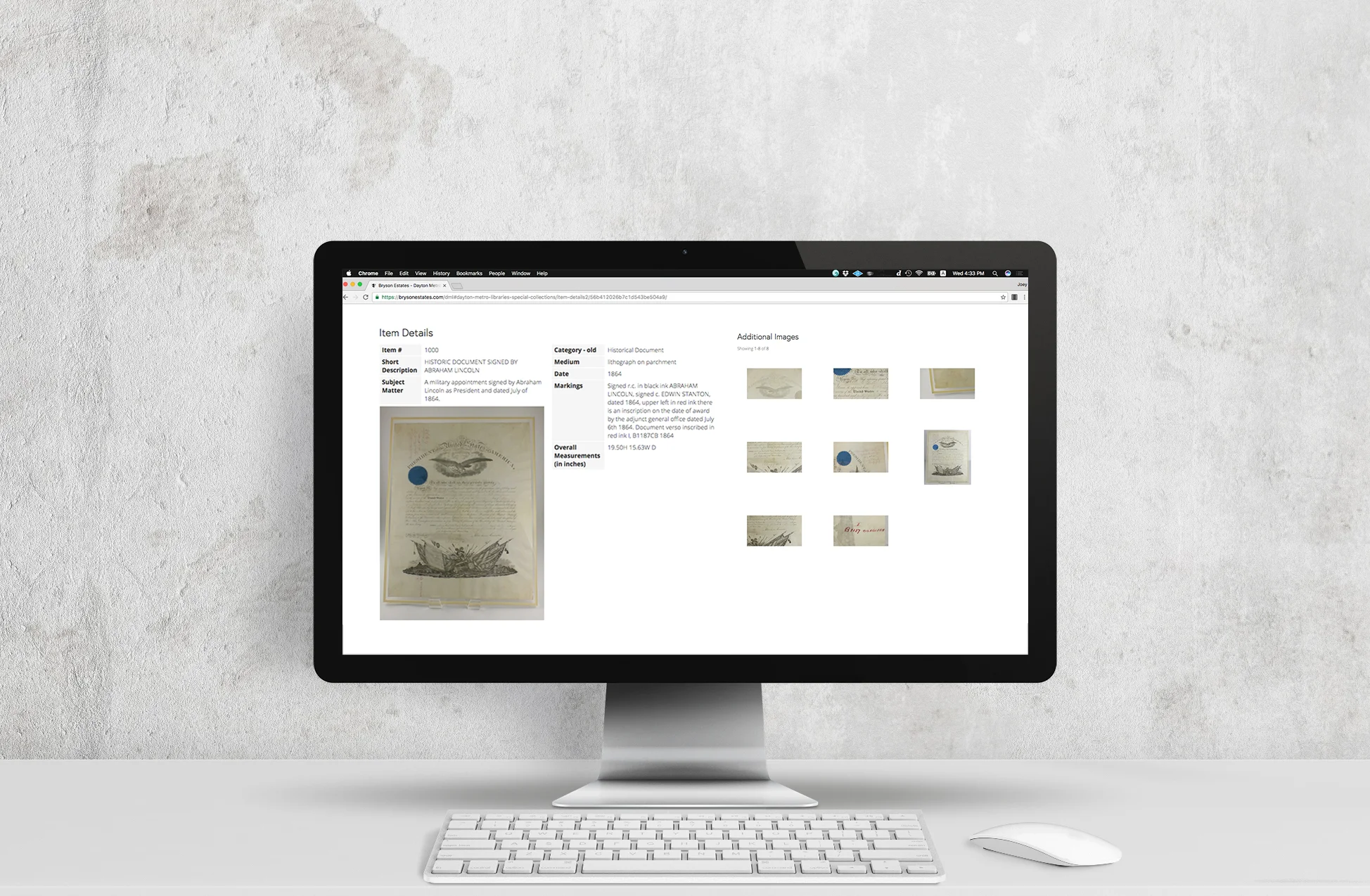 bryson-online-portal-museum-library.jpg