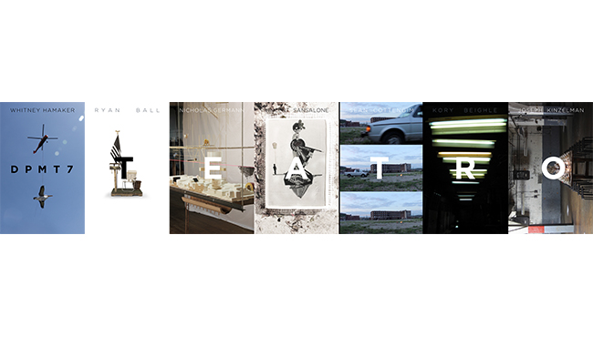 TEATRO - banner - high res