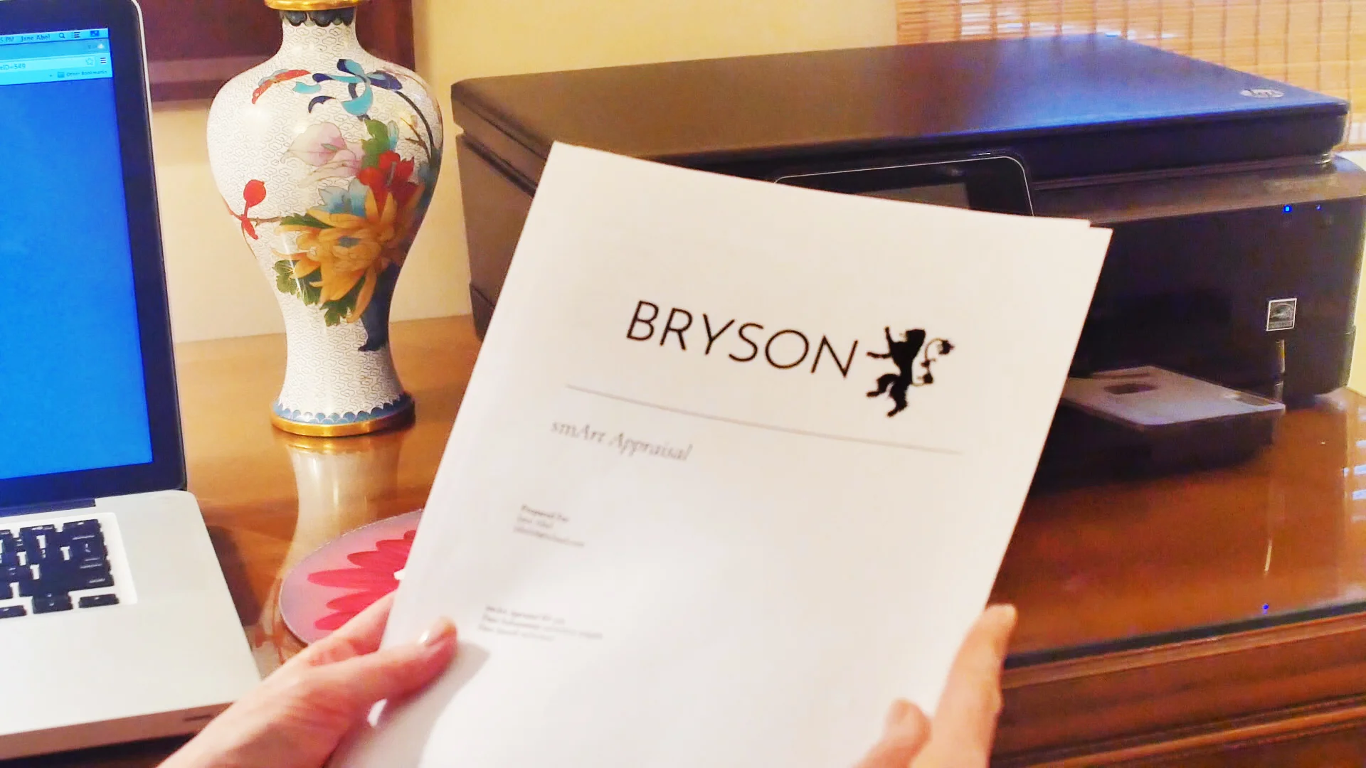 art-appraisal-report-document.jpg