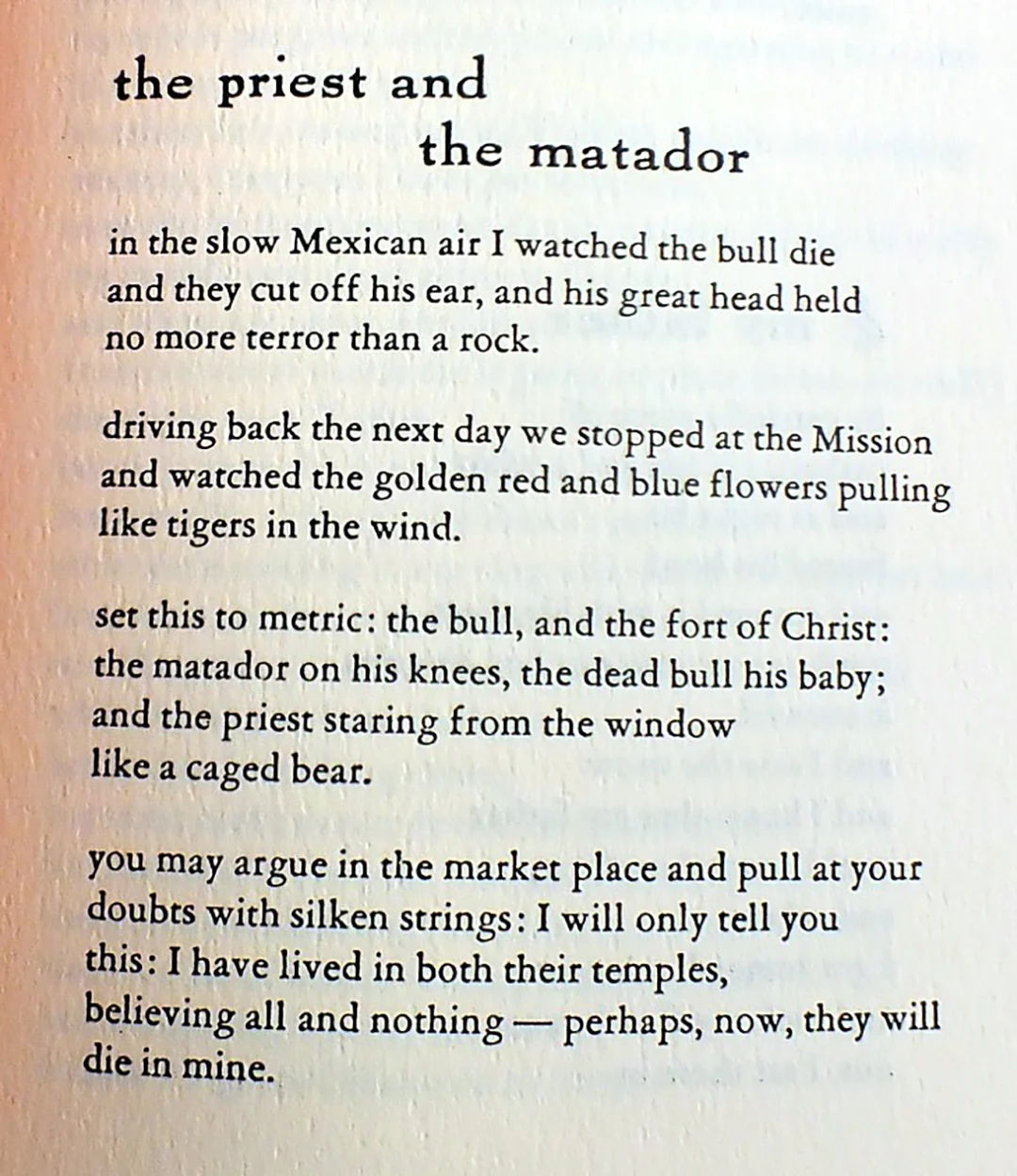 bukowski7.jpg