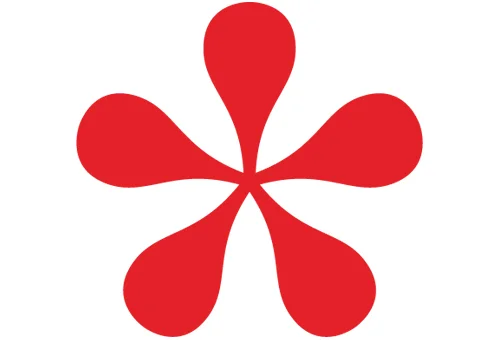 asterisk_500x340.jpg