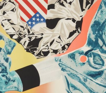 Director's Choice: Gifts of Art 2017