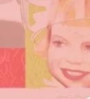 Show Closing: Collecting Contemporaries, Recent Acquisitions from the Koch and Wolf Collections