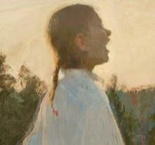 Show Closing: Women Artists in the Age of Impressionism