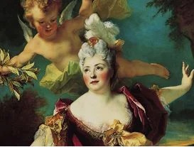 A Celebration of the Speed Collection