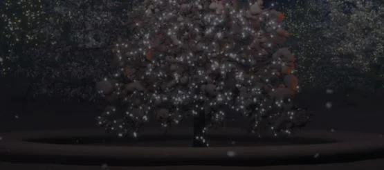 Show Closing: Winterlights