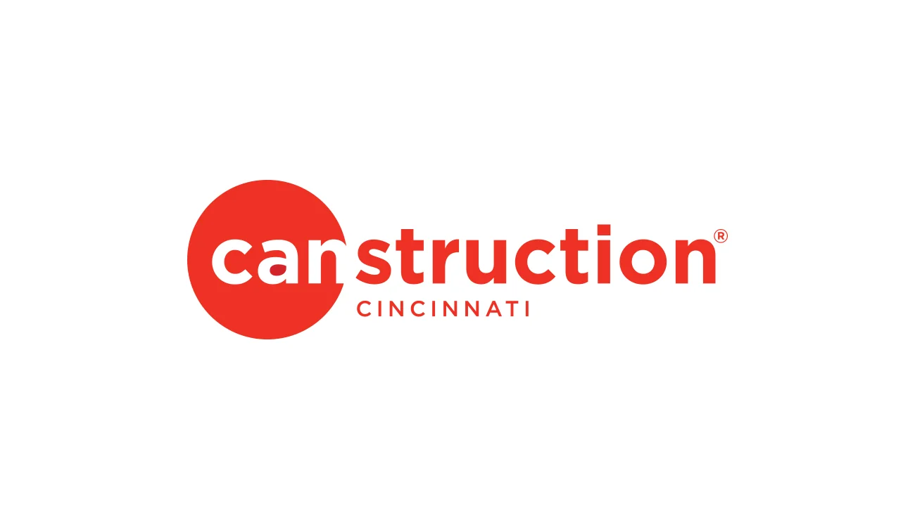 canstruction.jpg