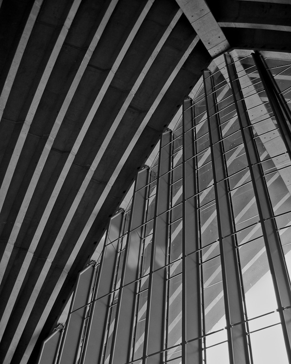 Opera House 2