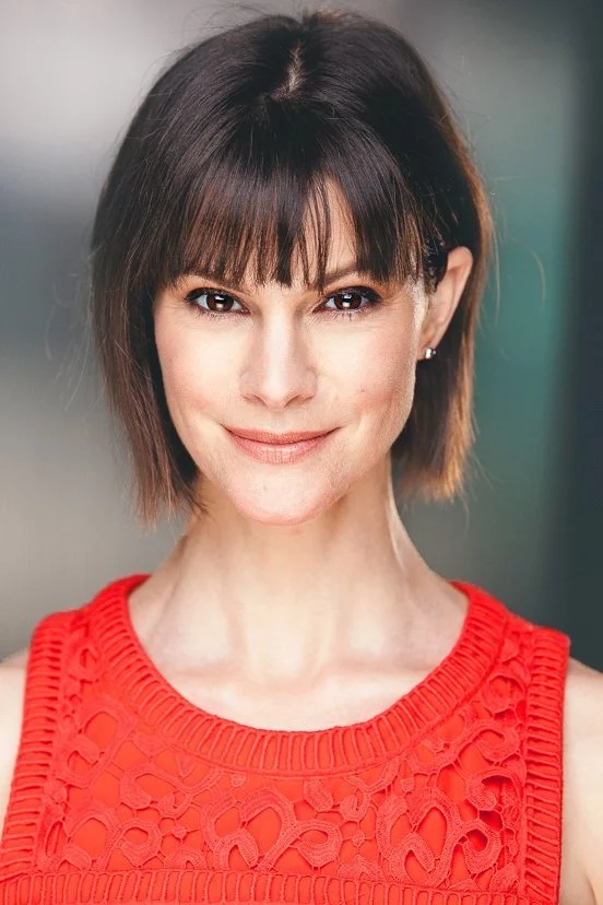 Photos — Devin Sidell