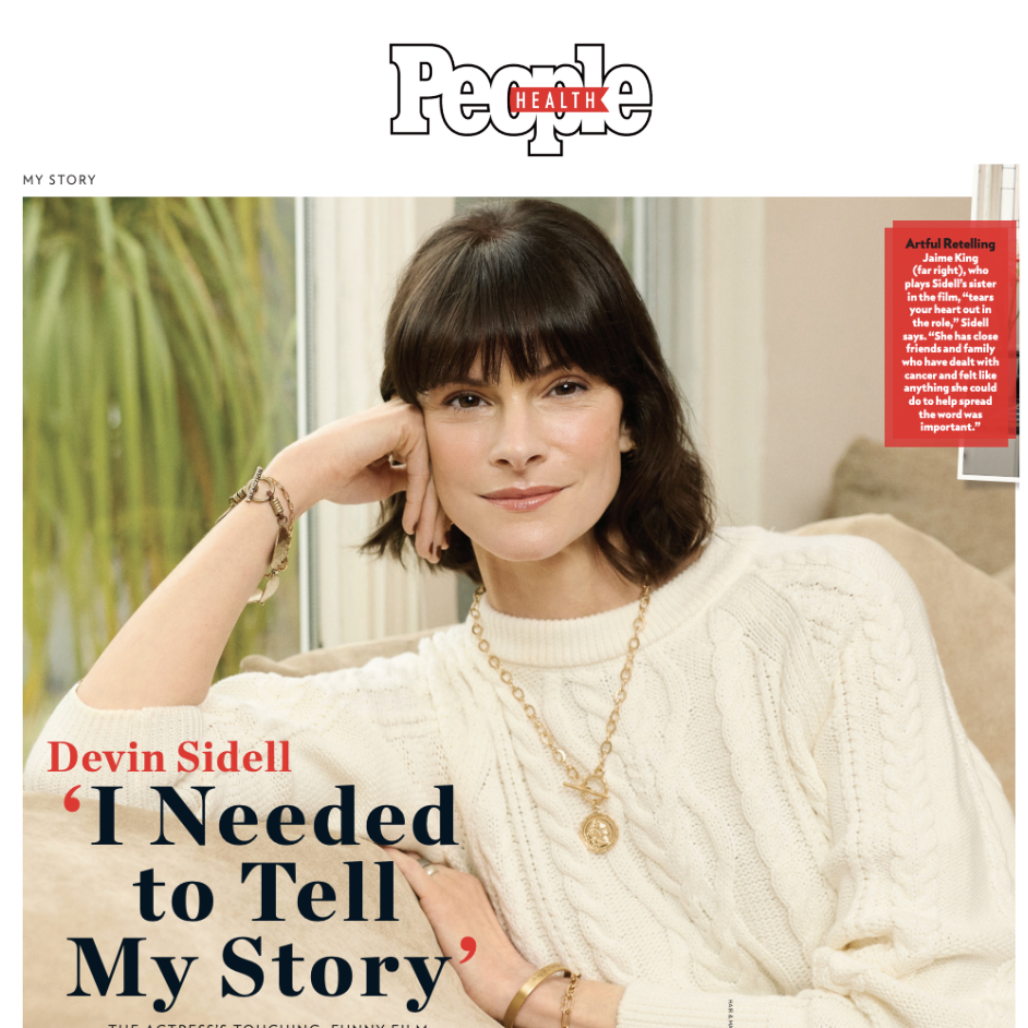 Screenshot 2026-03-05 at 2.11.15 PM.png