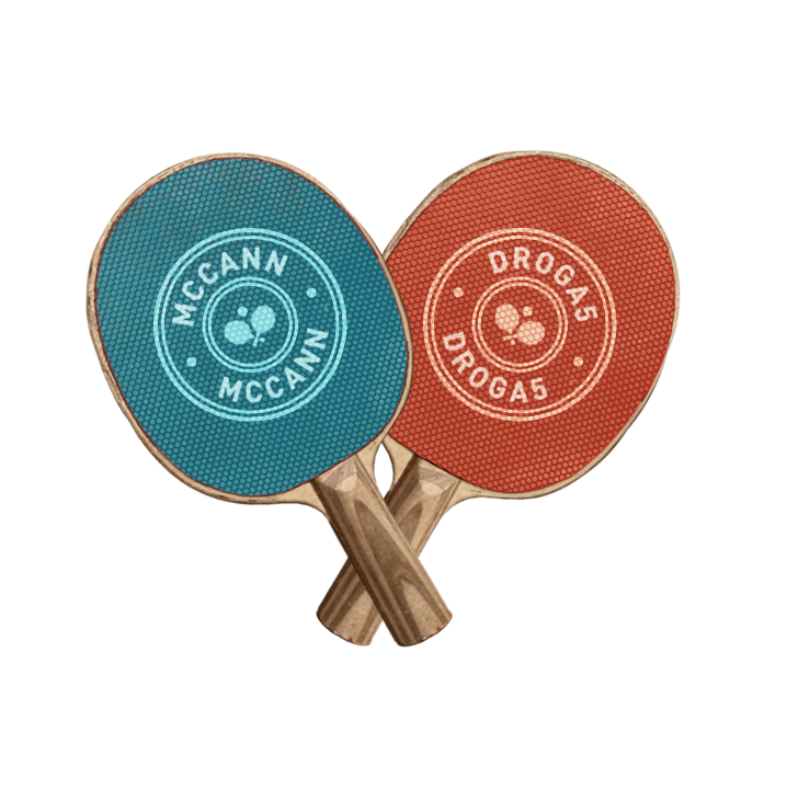 paddles1.png