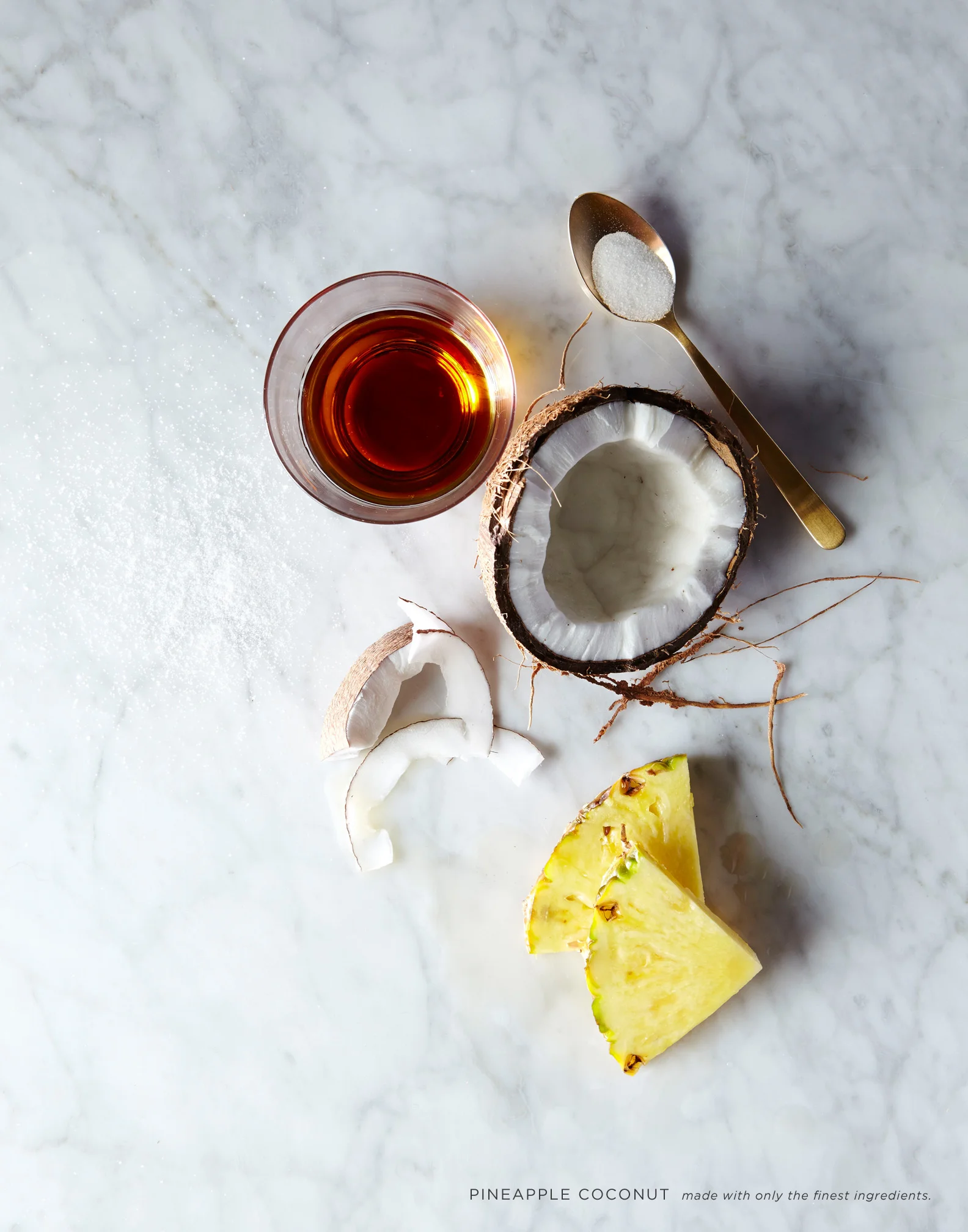 pineapplecoconut.jpg