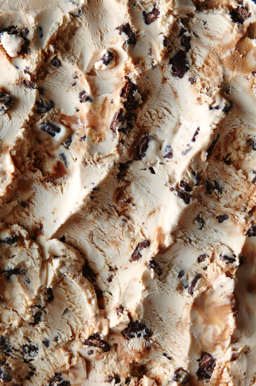 Screen Shot 2014-04-24 at 5.49.20 PM.png