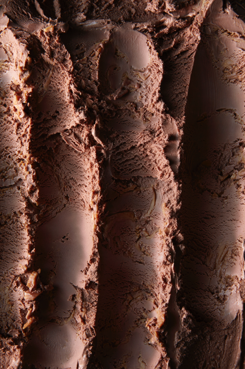 Screen Shot 2014-04-24 at 5.49.30 PM.png