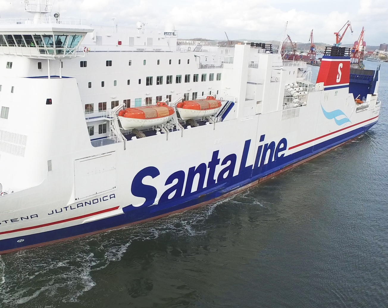 santa_line.jpg