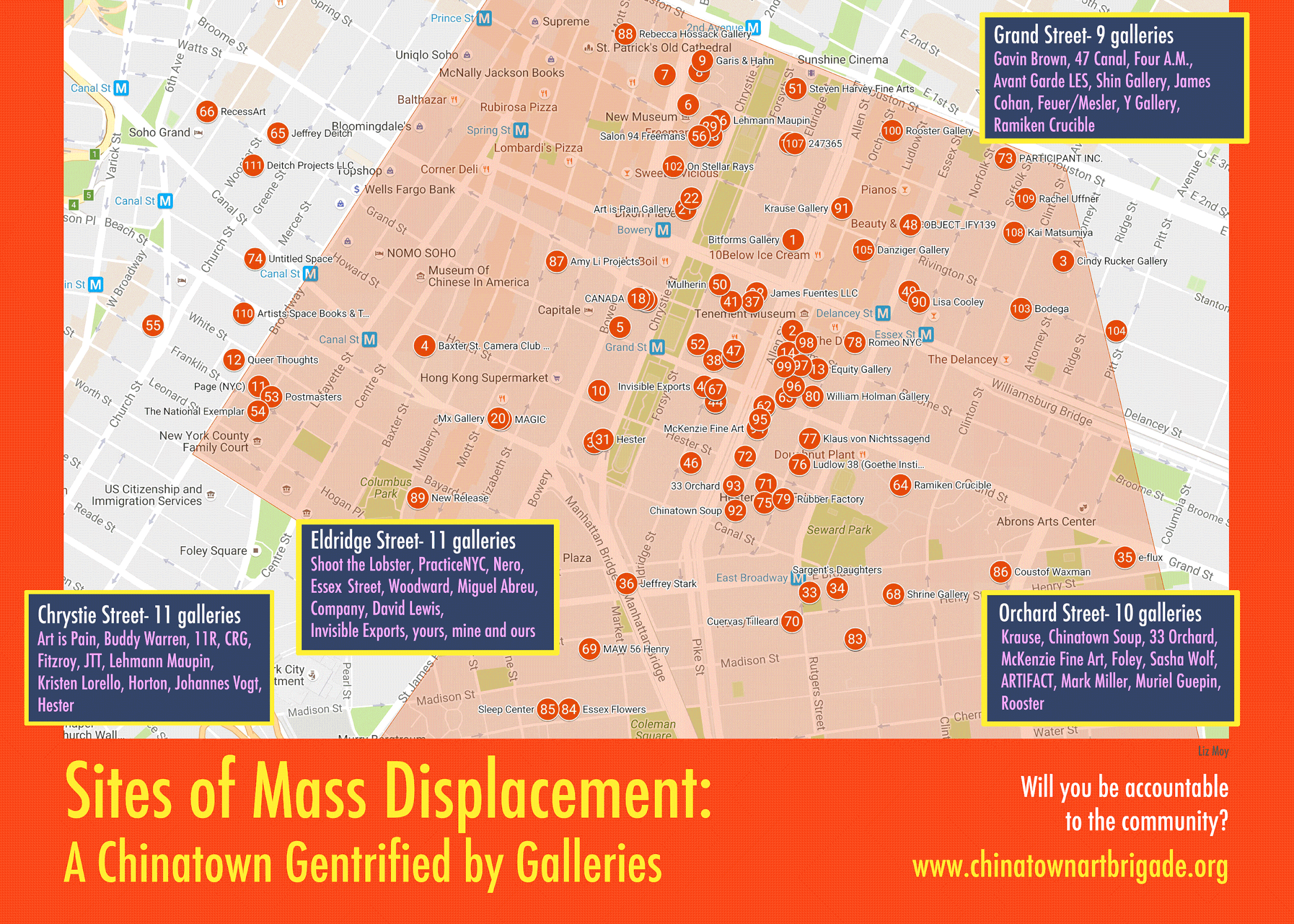 ChinatownArtBrigade_GalleryMap_web.gif