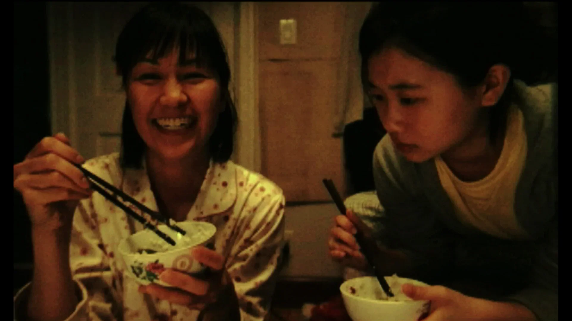 cindy+laughs,+annie+dazed.webp
