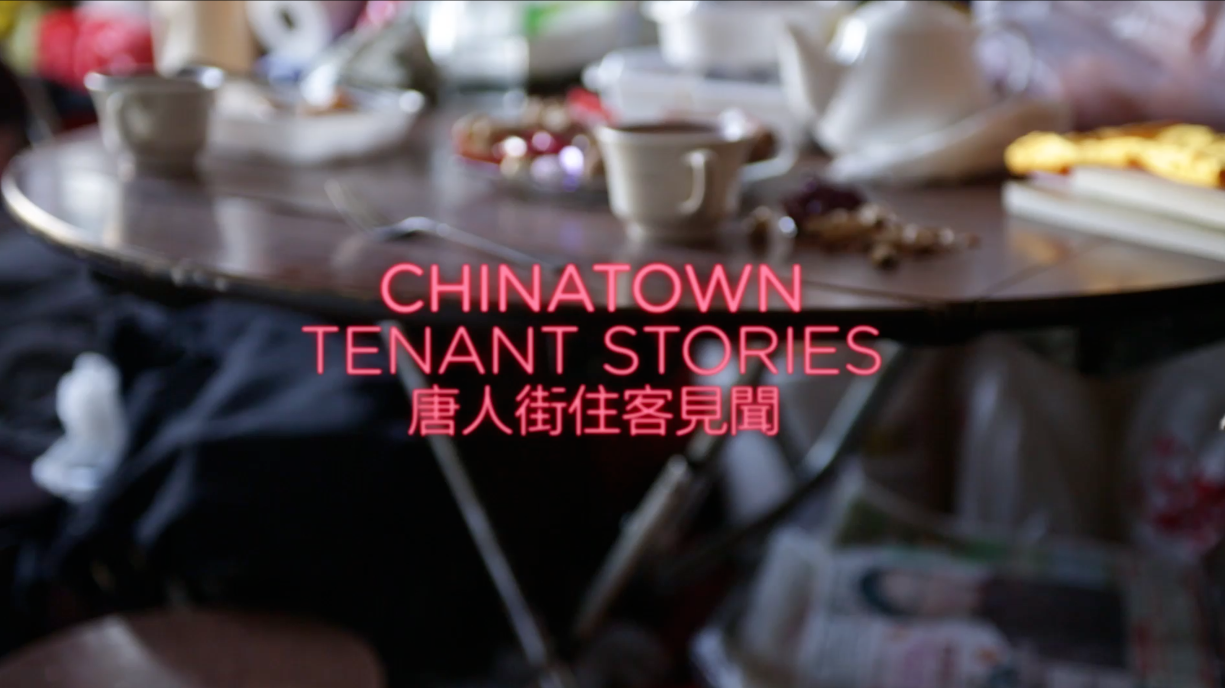 CTS+Title+-+ZZQ.webp