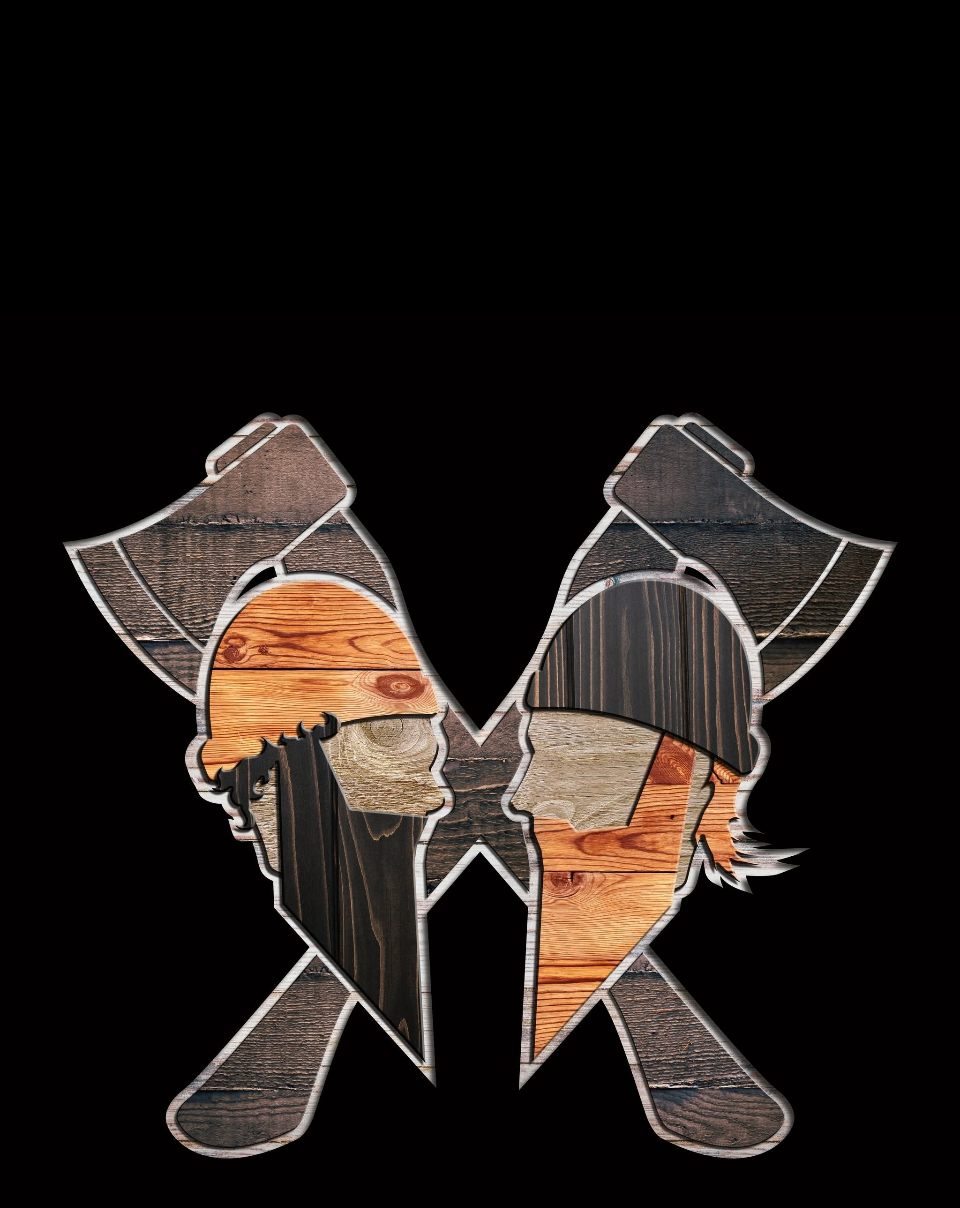 THE LUMBERJAX - LIVE MUSIC