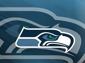 SEAHAWKS FOOTBALL