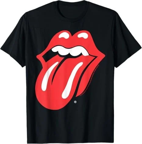 MUSICOLOGY PRESENTS - LIVE MUSIC