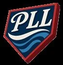 PACIFIC LITTLE LEAGUE AUCTION- Private event