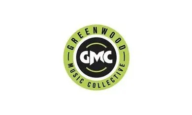 GREENWOOD MUSIC COLLECTIVE - LIVE MUSIC