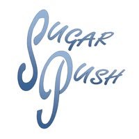 SUGAR PUSH - LIVE MUSIC