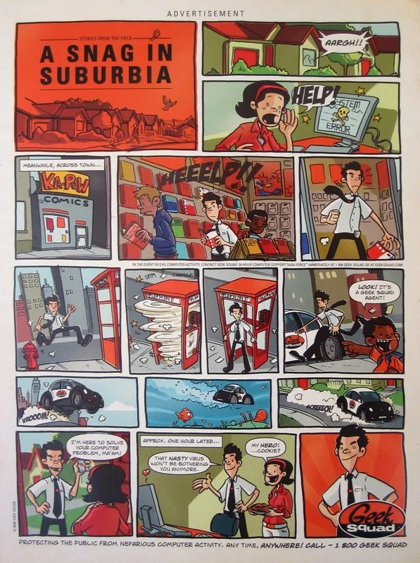 snag in suburbia.jpg