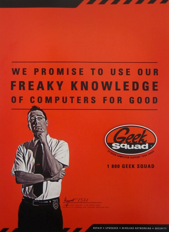 freaky knowledge.jpg