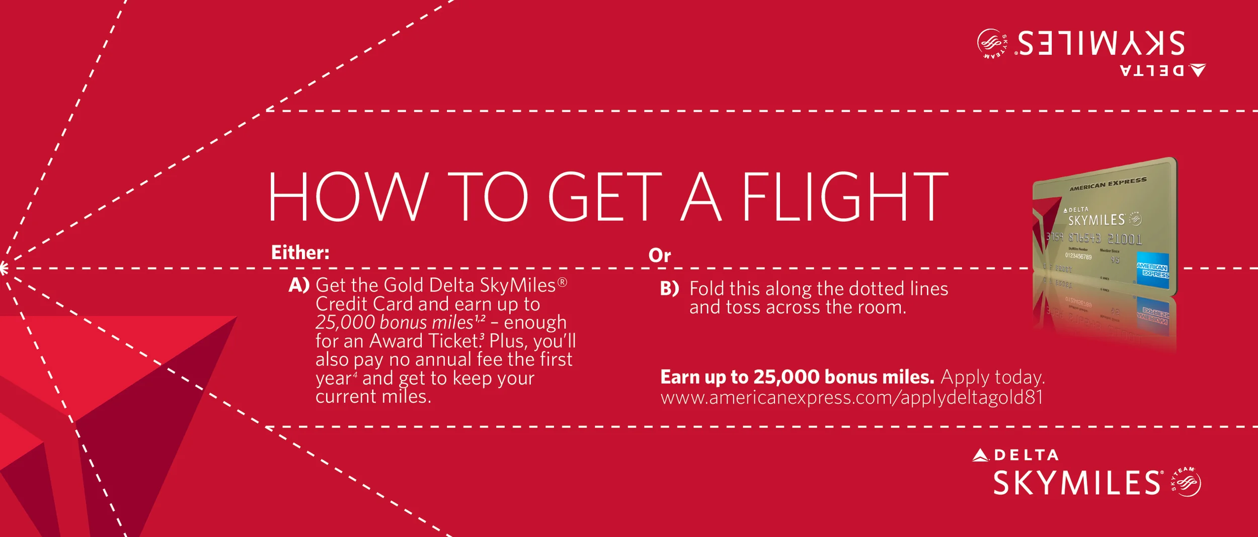 54223 001 004 2.1 - DeltaAmexBuckslip.jpg