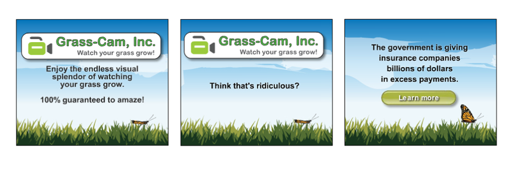 Online-Banner-Grasscam.png