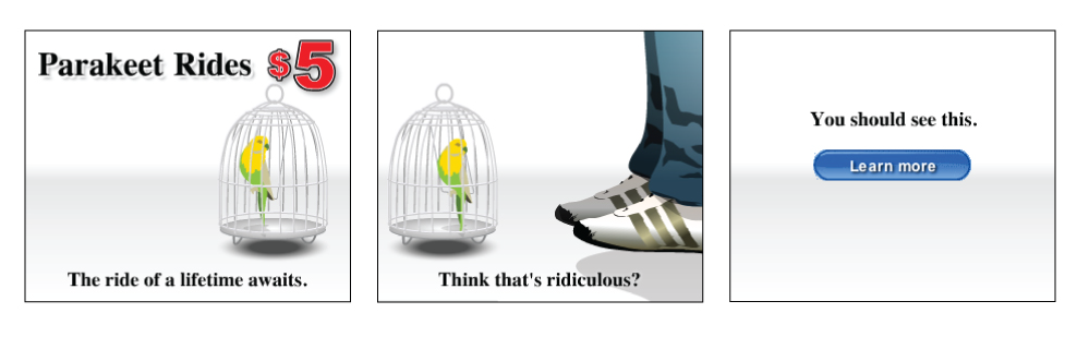 Online-Banner-parakeet.png