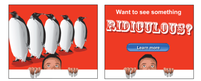 Online-Banner-penguin.png
