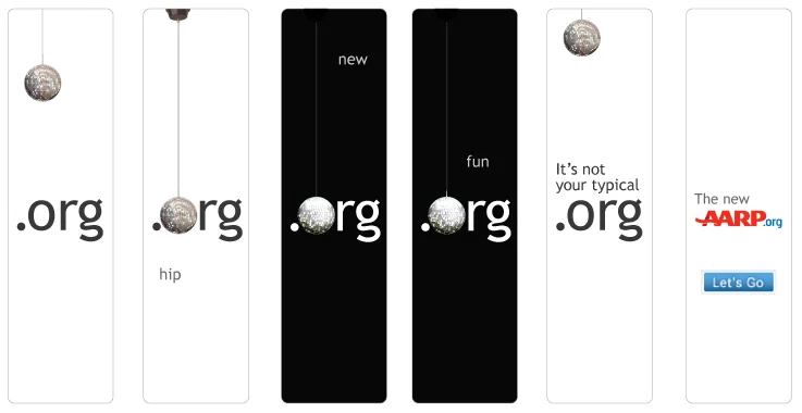 NotYourTypicalORG - music.jpg