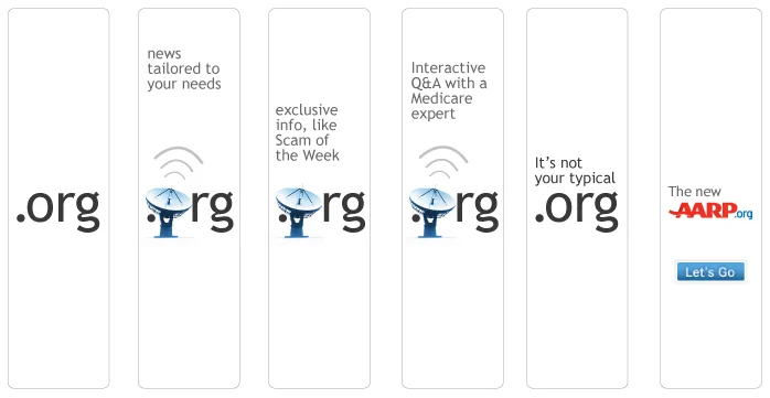 NotYourTypicalORG - news.jpg