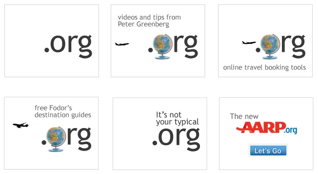 NotYourTypicalORG - travel.jpg