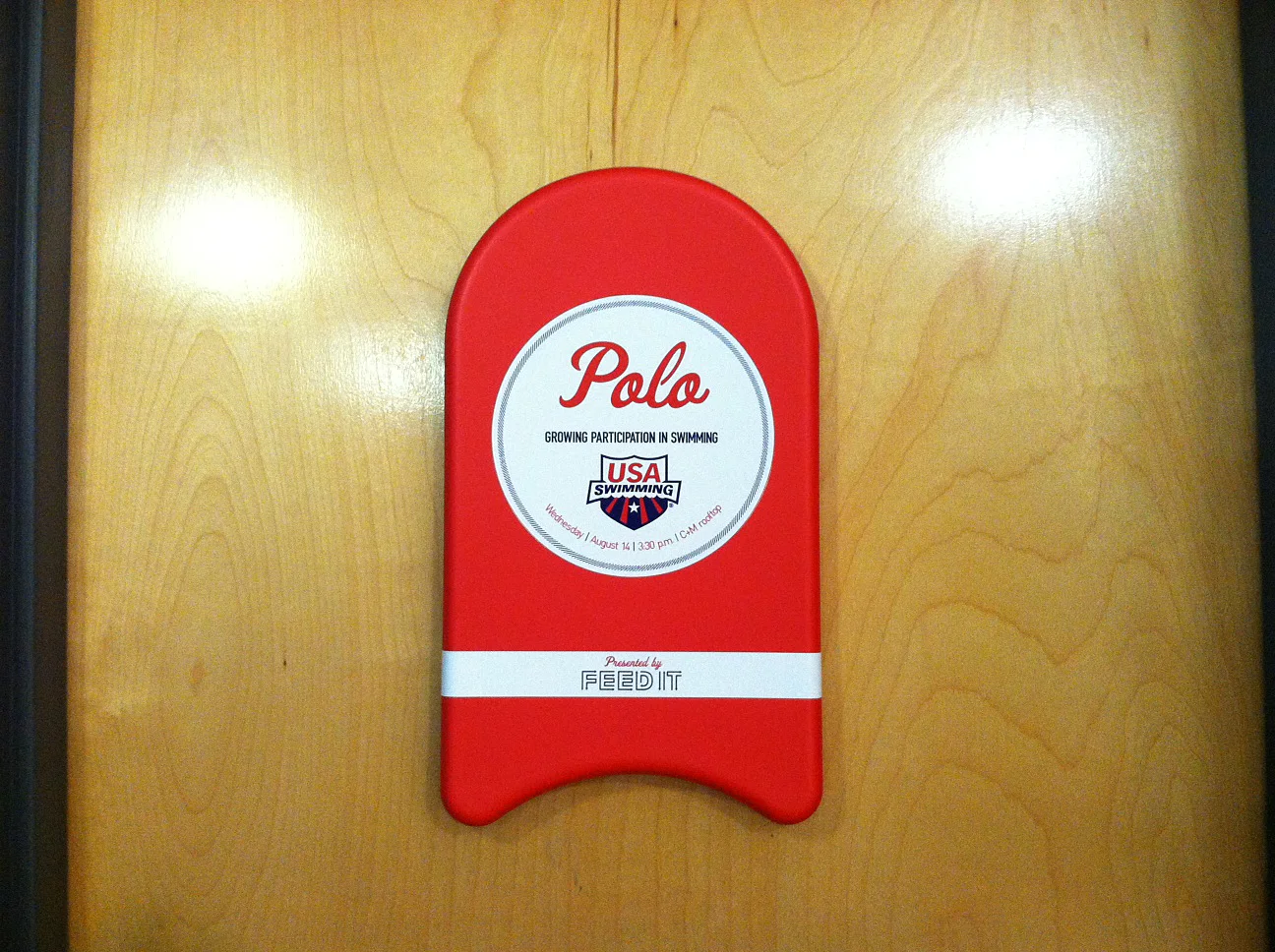 Polo.jpg